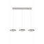 Люстра Luce Anell 053046/960 cr, изображение 6
