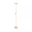 Торшер Lucide CELESTE 03745/25/41