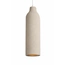 Люстра Ceramo 053057/180-500, зображення 5
