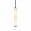 Люстра Marble Tube 053064/80-600
