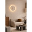 Настінний світильник Maison Stone Time 053069/300, изображение 2