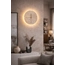 Настінний світильник Maison Stone Time 053069/300, изображение 3
