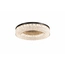 Люстра Luce Moderna 053071/600 bk