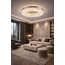 Люстра Luce Moderna 053071/800 bz, зображення 3