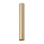 Плафон Nowodvorski 12123 Cameleon Eye L 10W IP20 золотий