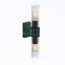 Бра PikArt 35519-1, изображение 9