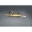 Подсветка TRIO CUADRO 225210104