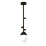 PikArt Burgeon 35265-5, зображення 6