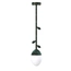 PikArt Burgeon 35265-5, зображення 7