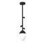 PikArt Burgeon 35265-5, зображення 9