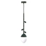 PikArt Burgeon 35374-4, зображення 5