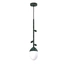PikArt Burgeon 35374-5, зображення 6
