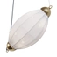Люстра Pikart CHRYSALIS, L700 26947-2, изображение 3