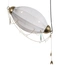 Люстра Pikart CHRYSALIS, L700 26947-4, зображення 8