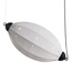 Люстра Pikart CHRYSALIS, L900 26954-1, изображение 9