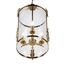 Люстра Pikart AM LAMP 5223-2, изображение 5