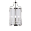 Люстра Pikart AM LAMP 5223-2, изображение 7