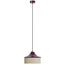 Люстра Pikart LO FRINGE SMALL 27990-2, изображение 6
