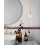 Люстра Pikart Lamp 5265-2, зображення 6
