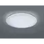 Стельовий світильник TRIO NAGANO 677718000 LED з пультом ДУ