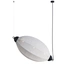Подвесной светильник PikArt Chrysalis, L900 26954, изображение 10