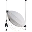 Подвесной светильник PikArt Chrysalis, L1100 26960, изображение 4