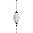 Подвесной светильник PikArt Chrysalis, L700 Vertical 28169, изображение 4