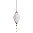 Подвесной светильник PikArt Chrysalis, L700 Vertical 28169, изображение 6