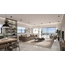 Підвісний світильник PikArt Loft 24270-2, зображення 11