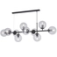 Люстра PikArt BB2 25268-1, изображение 3