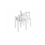 Настінний світильник Deco Crystal 056760/1 w cr