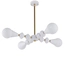 Люстра PikArt Dome V4 horizontal 24893-4, изображение 5