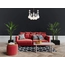 Люстра Pikart Dome chandelier V6 5112-3, зображення 5