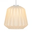 Люстра Nordlux 2612323001 ELBIE, зображення 3