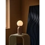 Настільна лампа Nordlux 2011035057 NOTTI, изображение 5