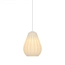 Люстра Nordlux 2612363001 SALLINO