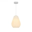 Люстра Nordlux 2612363001 SALLINO, зображення 2