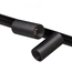 Світильник магнітний трековий KLOODI KDMG-SPOT30 2x3W 4K BK, изображение 3