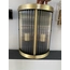 Бра Pikart GL Tubes 23531, изображение 3
