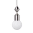 Зеркало Pikart Dome lamp 4844-18