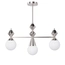 Люстра Pikart Dome chandelier V3 5255-5