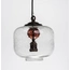 Люстра PikArt SUHS Lamp 4657-2