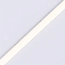 LED стрічка COLORS COB-24V-IP20 9W 665Lm 2700K 2.5м (DP7-24V-4mm-SW)