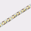 LED стрічка COLORS 160-2835-24V-IP20 9.6W 1390Lm 4000K 5м (CR8160-24V-8mm-NW)