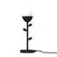 PikArt Burgeon 35214-3