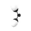 PikArt Burgeon 35416-5