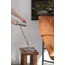 Настільна лампа Markslojd ARLO 109184, зображення 2