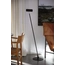 Торшер Markslojd ARLO 109185, изображение 2