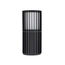 Вуличний світильник Nowodvorski 11962 Shira E27 1x25W IP54 чорний, изображение 5