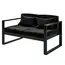 PikArt 31422